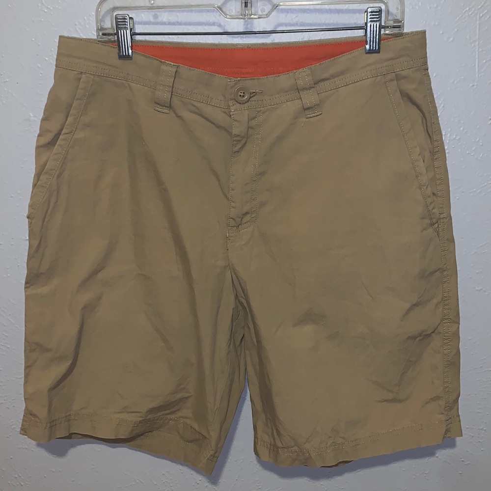 Shorts 🩳 Colombia